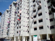 woodlands-street-13 photo thumbnail #5
